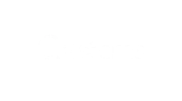Craft-cms_5472332afa344033d2bf9e7b6b9d883e