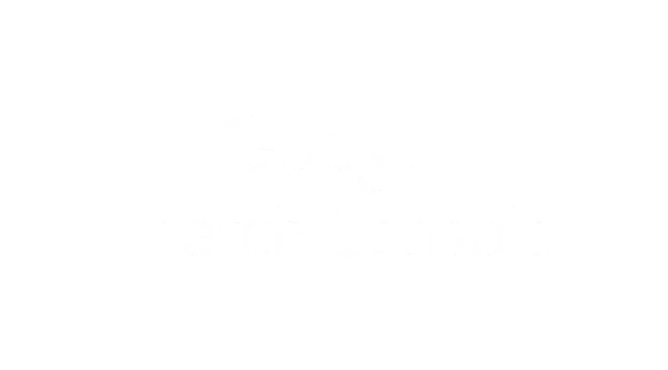Google-Search-Console_5472332afa344033d2bf9e7b6b9d883e