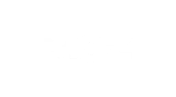 Moz_5472332afa344033d2bf9e7b6b9d883e