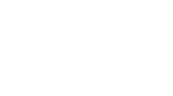 Semrush_5472332afa344033d2bf9e7b6b9d883e