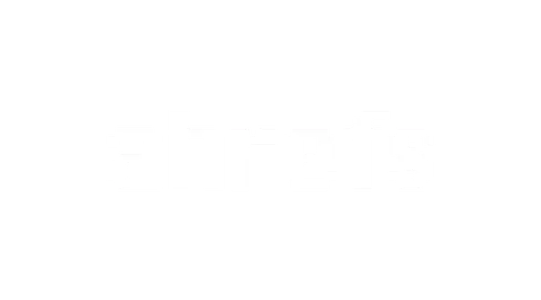 ahrefs_5472332afa344033d2bf9e7b6b9d883e